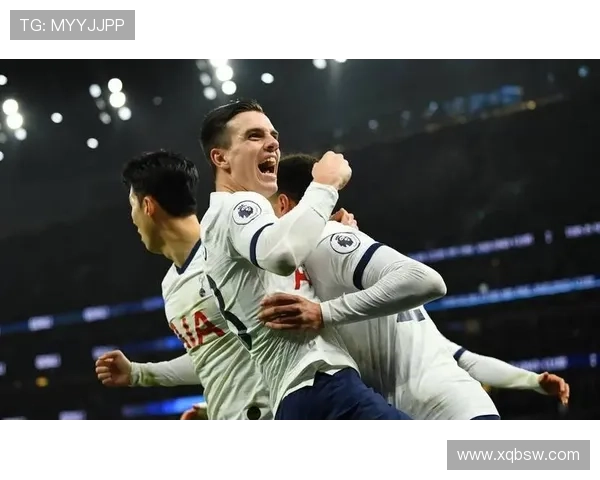伯恩利俱乐部宣布新赛季阵容调整引发球迷热议 力争英超保级成功