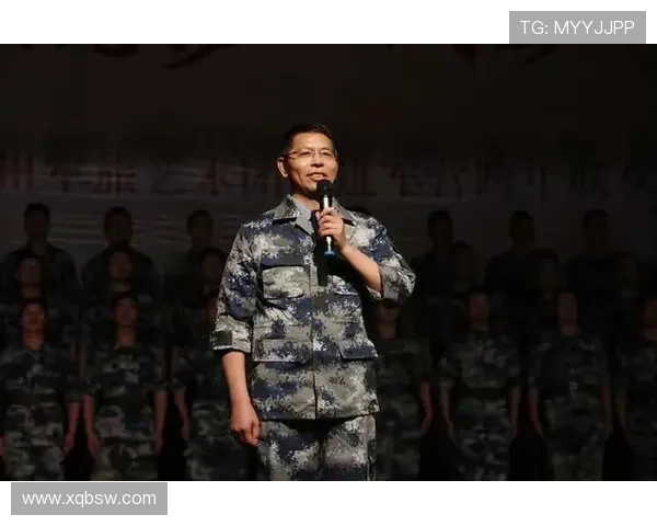 徐州队力求突破全新赛季目标明确打造强劲阵容迎接挑战
