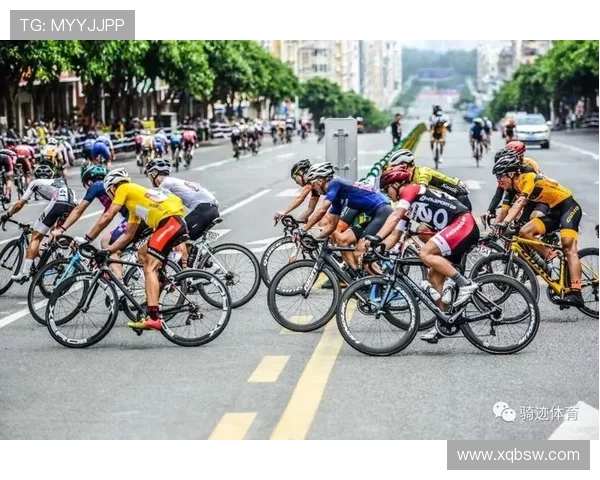 图卢兹俱乐部崛起之路与欧洲赛场再度闪耀的荣耀征程