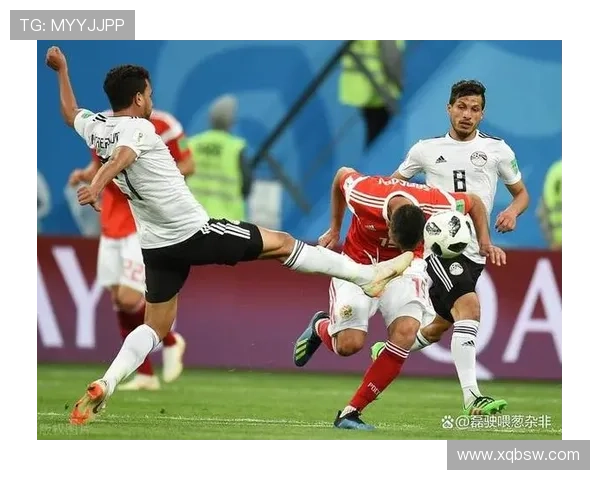 斯图加特俱乐部崛起之路与德国足球传统力量的现代融合探索 斯图加特俱乐部崛起之路与德国足球传统力量的现代融合探索