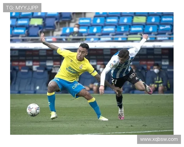 拉斯帕尔马斯足球俱乐部历史辉煌与未来展望的深度解析 拉斯帕尔马斯足球俱乐部历史辉煌与未来展望的深度解析