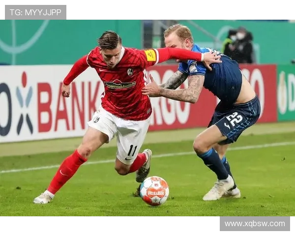 柏林联俱乐部崛起之路:从德乙到欧洲舞台的精彩历程与未来展望 柏林联俱乐部崛起之路:从德乙到欧洲舞台的精彩历程与未来展望