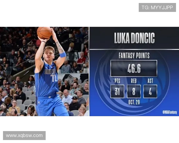 独行侠重组新篇章卢卡顿狂飙引领未来成就总冠军梦想 独行侠重组新篇章卢卡顿狂飙引领未来成就总冠军梦想