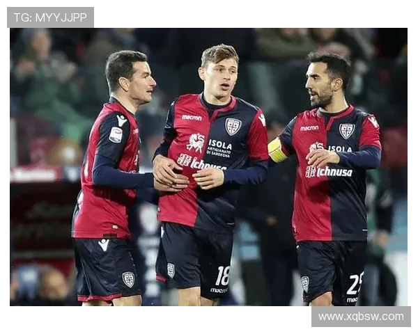 莱切俱乐部崛起之路意甲赛场上的坚韧与荣耀 莱切俱乐部崛起之路意甲赛场上的坚韧与荣耀