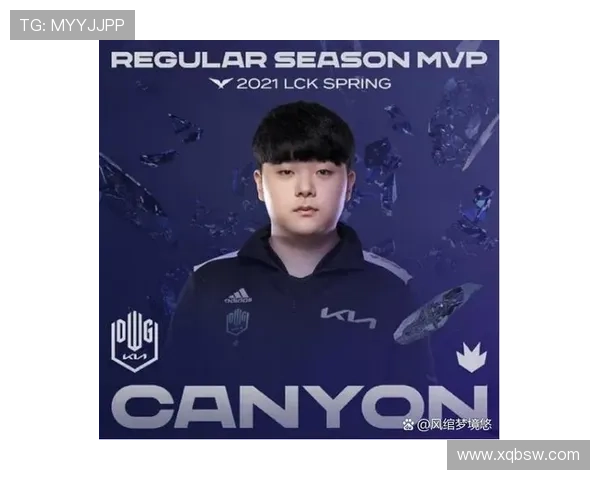 《2025全球电竞赛季开启 新兴战队崭露头角引发关注》 《2025全球电竞赛季开启 新兴战队崭露头角引发关注》