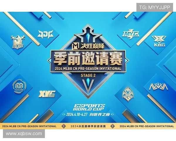 《2025年全球电竞赛事大盘点:新兴战队崛起与传统强队激战四起》 《2025年全球电竞赛事大盘点:新兴战队崛起与传统强队激战四起》