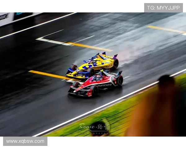 《全球电竞赛事逐步恢复现场观赛 2025年赛季各大赛事迎来新变革》 《全球电竞赛事逐步恢复现场观赛 2025年赛季各大赛事迎来新变革》