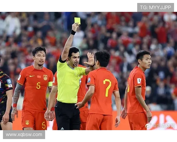 世界杯预选赛焦点之战:中国男足迎战日本队全力争胜 世界杯预选赛焦点之战:中国男足迎战日本队全力争胜