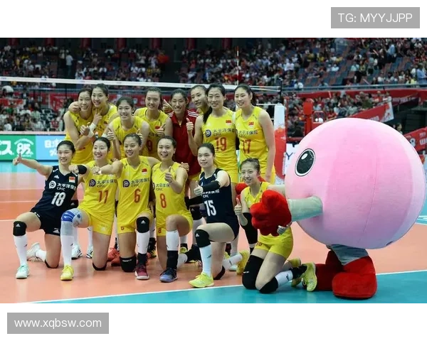 中国女排连胜晋级巴黎奥运强势崛起再现昔日辉煌燃动全国热血 中国女排连胜晋级巴黎奥运强势崛起再现昔日辉煌燃动全国热血