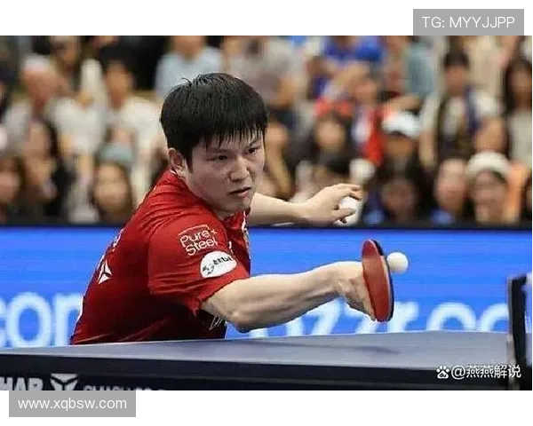 中国新星横扫劲敌晋级大师赛四强创造职业生涯最佳战绩震惊网坛 中国新星横扫劲敌晋级大师赛四强创造职业生涯最佳战绩震惊网坛