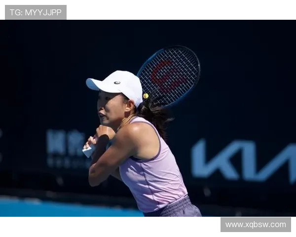 中国网球新星崭露头角 世界排名突破前50赛事成绩亮眼 中国网球新星崭露头角 世界排名突破前50赛事成绩亮眼