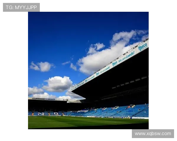 以利兹联足球俱乐部的历史发展与未来展望为核心分析 以利兹联足球俱乐部的历史发展与未来展望为核心分析