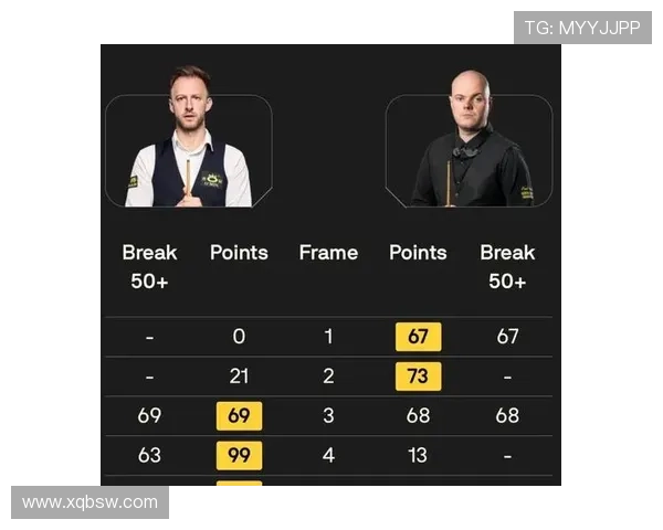 全球总决赛爆冷黑马逆袭豪取冠军震惊电竞圈全场高呼奇迹诞生 全球总决赛爆冷黑马逆袭豪取冠军震惊电竞圈全场高呼奇迹诞生