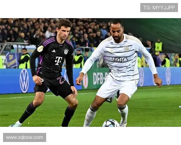 勒沃库森新赛季阵容更新引关注 球队目标瞄准欧洲赛场资格 勒沃库森新赛季阵容更新引关注 球队目标瞄准欧洲赛场资格