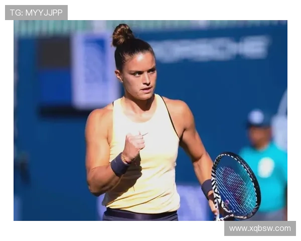 全球网球赛季大变局 新星崛起老将退场 未来走势备受关注 全球网球赛季大变局 新星崛起老将退场 未来走势备受关注