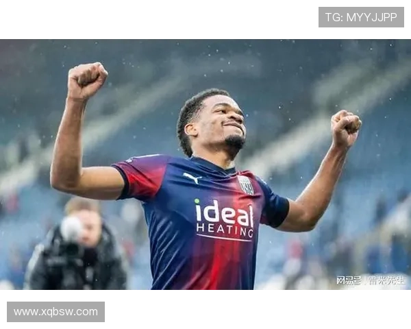 哈德斯菲尔德俱乐部宣布新赛季战略规划 加强青训体系与球员引进工作 哈德斯菲尔德俱乐部宣布新赛季战略规划 加强青训体系与球员引进工作