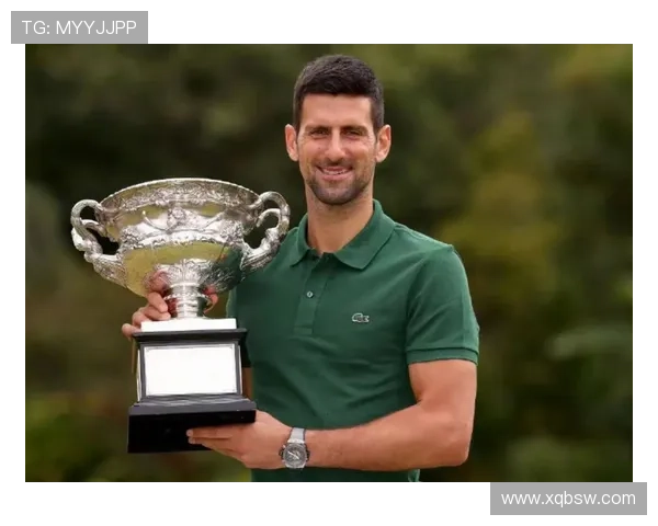 德约科维奇再创历史连夺大师赛冠军巩固世界第一宝座 德约科维奇再创历史连夺大师赛冠军巩固世界第一宝座