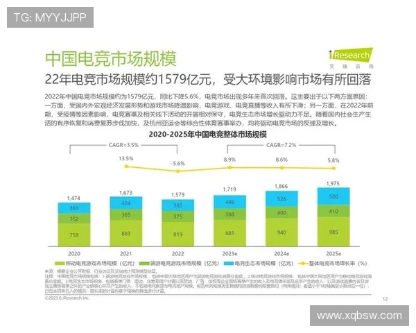 《全球电竞产业发展新趋势分析 电竞赛事与玩家生态的深度变革》 《全球电竞产业发展新趋势分析 电竞赛事与玩家生态的深度变革》