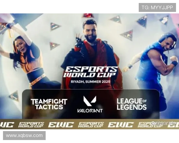 《全球电竞赛事火热进行中 各大战队激烈角逐 谁将成为下一个冠军》 《全球电竞赛事火热进行中 各大战队激烈角逐 谁将成为下一个冠军》