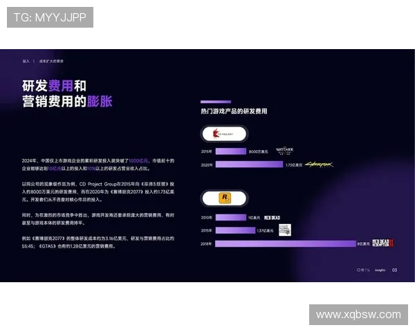 《2025年电竞行业新趋势:AI技术助力游戏竞技发展,赛事生态迎来变革》 《2025年电竞行业新趋势:AI技术助力游戏竞技发展,赛事生态迎来变革》