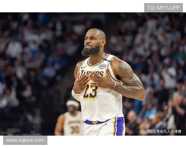 NBA最新动态:湖人队伤情更新 詹姆斯复出时间确定 勇士状态回升引关注 NBA最新动态:湖人队伤情更新 詹姆斯复出时间确定 勇士状态回升引关注