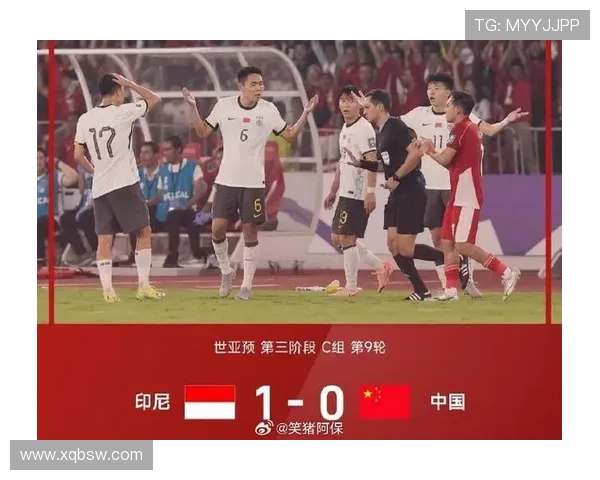世界杯预选赛战火重燃 中国队迎战强敌力争晋级冲击梦想 世界杯预选赛战火重燃 中国队迎战强敌力争晋级冲击梦想