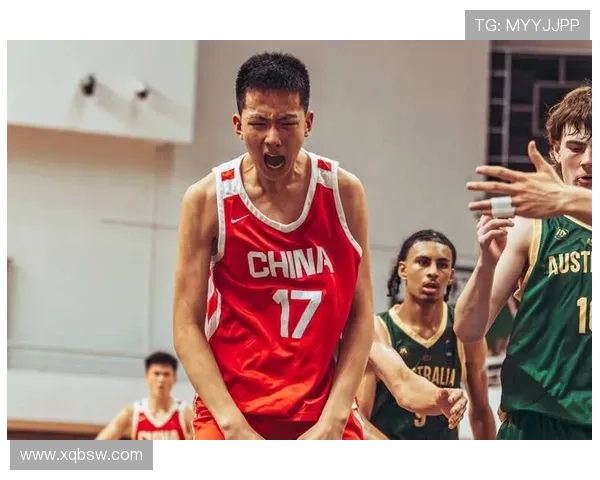 中国男篮备战世界杯强势集结 海外热身赛效果初显球员状态回暖 中国男篮备战世界杯强势集结 海外热身赛效果初显球员状态回暖