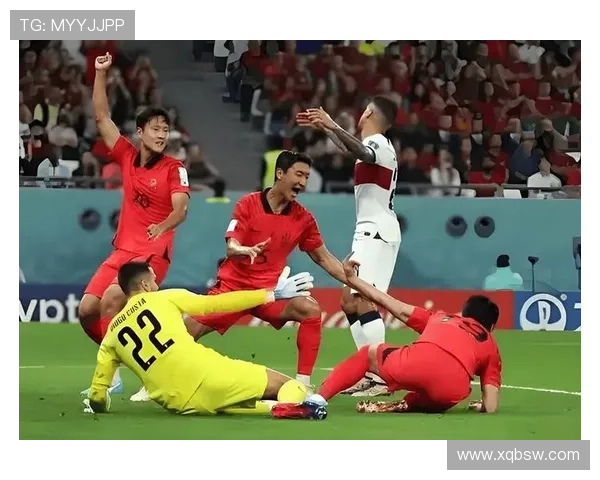 中国篮球队力克强敌晋级世界杯八强 展现团队精神和决胜时刻战术优势 中国篮球队力克强敌晋级世界杯八强 展现团队精神和决胜时刻战术优势