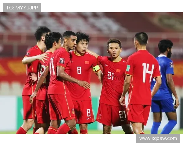 中国足球队迎战韩国,期待突破16年未胜魔咒,揭幕战备战情况分析 中国足球队迎战韩国,期待突破16年未胜魔咒,揭幕战备战情况分析