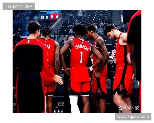 休斯敦火箭重燃辉煌梦想新赛季年轻核心蓄势待发冲击季后赛 休斯敦火箭重燃辉煌梦想新赛季年轻核心蓄势待发冲击季后赛
