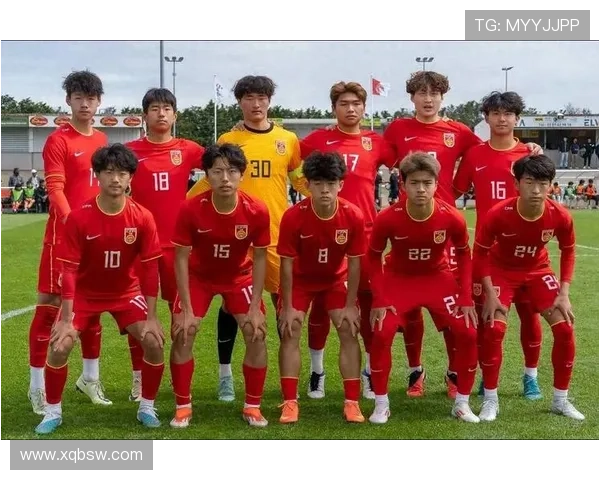 国足新帅上任后的首秀的表现亮眼球迷对球队未来重燃强烈争冠信心 国足新帅上任后的首秀的表现亮眼球迷对球队未来重燃强烈争冠信心