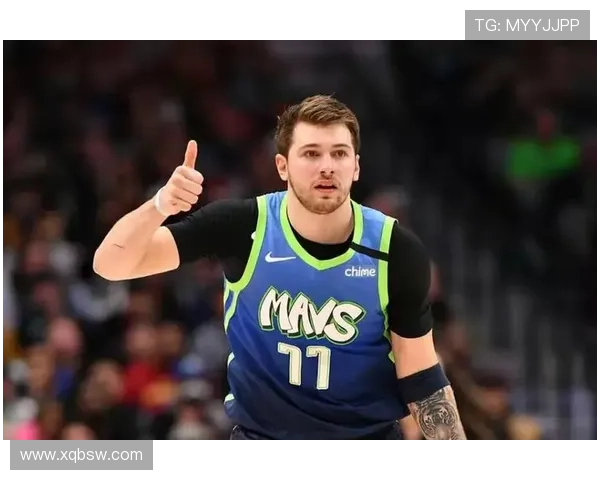 华盛顿奇才队重塑荣耀之路全面解析球队新赛季阵容与未来展望 华盛顿奇才队重塑荣耀之路全面解析球队新赛季阵容与未来展望