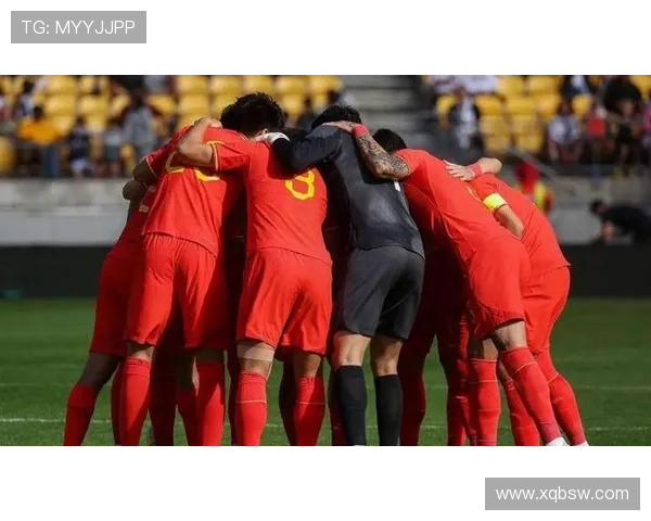 国足迎战亚洲劲旅全场鏖战九十分钟终极反超燃爆主场气氛 国足迎战亚洲劲旅全场鏖战九十分钟终极反超燃爆主场气氛