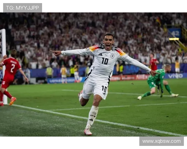 德国足球甲级联赛新赛季前瞻：豪门竞争激烈 青训与战术革新成焦点