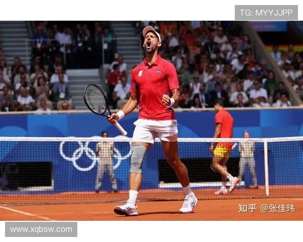 德约科维奇逆转再夺冠军 网球新星崛起世界排名格局或将重塑 德约科维奇逆转再夺冠军 网球新星崛起世界排名格局或将重塑