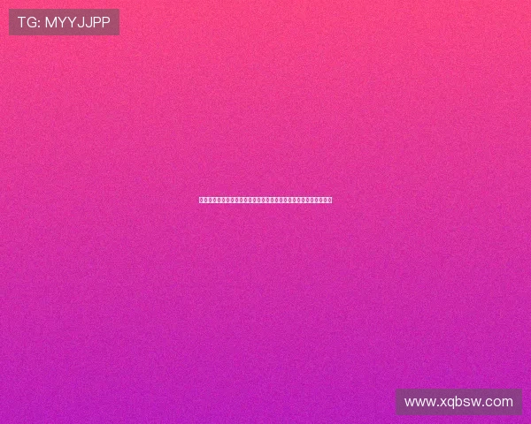 探秘汉堡俱乐部如何以美味创新与文化体验打造城市青年社交新地标