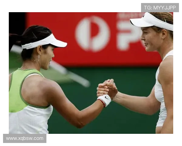 新一轮网球赛季来临 世界顶级选手备战澳网挑战