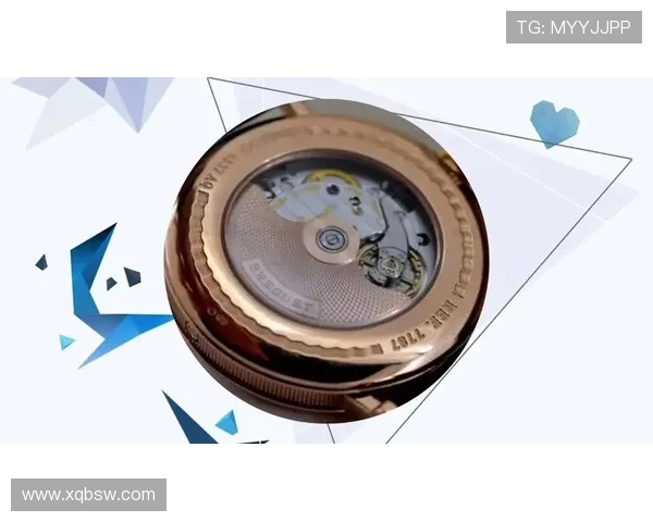 查尔顿俱乐部历史传承与发展探索：从创立到今日的辉煌与挑战