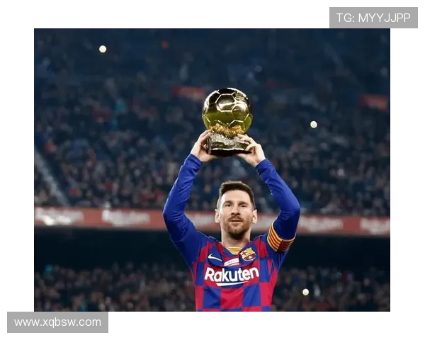 梅西回归巴萨传闻再起 球迷热议阿根廷巨星是否重返诺坎普