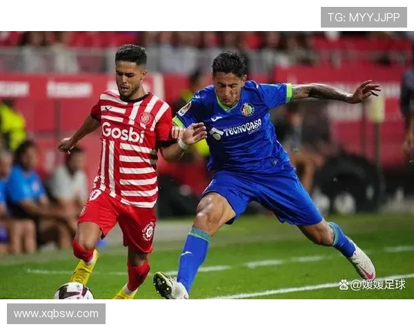 毕尔巴鄂竞技俱乐部：深厚传统与现代足球的完美结合