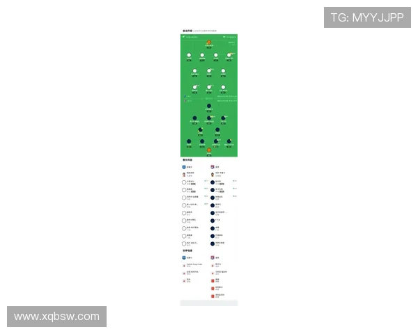 欧塞尔俱乐部宣布新赛季阵容调整 引援计划聚焦提升球队竞争力
