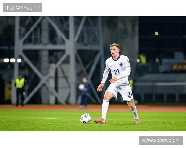 欧洲豪门鏖战正酣新星崛起引领冬季转会市场风云再起