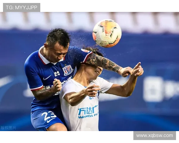 热那亚俱乐部再创佳绩球队士气高涨新援表现惊艳引发球迷热议 热那亚俱乐部再创佳绩球队士气高涨新援表现惊艳引发球迷热议