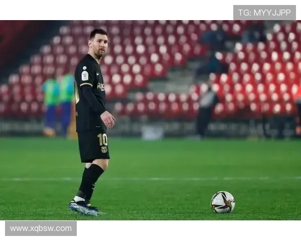 皇家马德里发布新赛季阵容调整引发球迷热议，若干新援加盟球队期盼夺回冠军