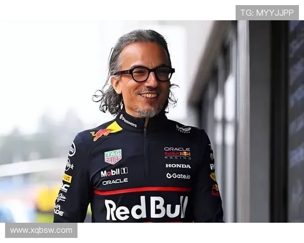 红牛车队内部矛盾升级维斯塔潘与车队策略分歧引发热议