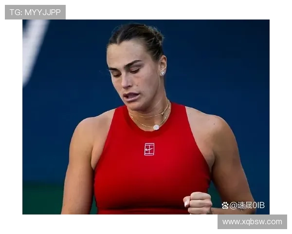 网球世界迎来新星崛起，今年四大满贯赛事冠军争夺战异常激烈