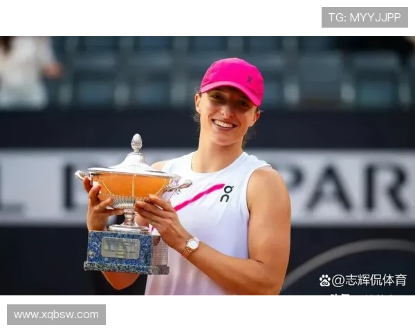 网球巨星复出之路解析 新挑战与机遇并存