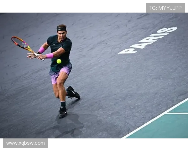 网球大师赛迎来激烈角逐 世界排名前十选手纷纷亮相争夺冠军