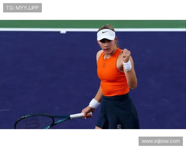 网球赛事精彩回顾：新星崛起与老将争锋激烈对决引人关注