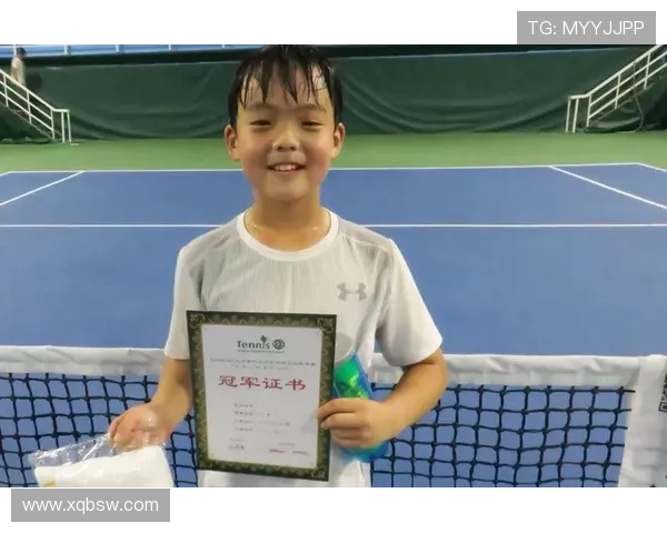 网球赛季新动态:各大赛事精彩纷呈 新星崭露头角 未来之星是否能超越经典传奇 网球赛季新动态:各大赛事精彩纷呈 新星崭露头角 未来之星是否能超越经典传奇